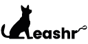 Leashr logo